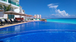 Ocean Front, Amazing Views